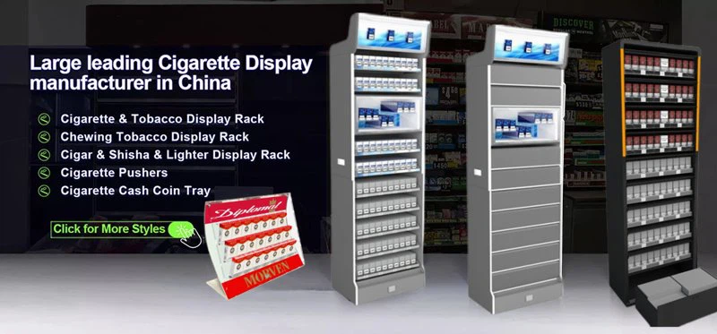 Outdoor Signboard Light Box Outdoor Signboard Light Box